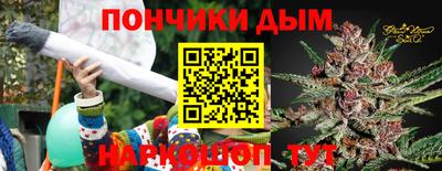 кокс Нягань