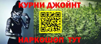 ешки Новокубанск