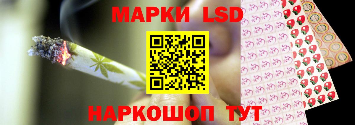 A-PVP Полысаево